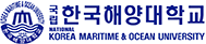 한국해양대학교