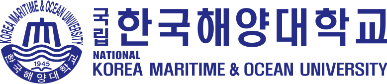 한국해양대학교