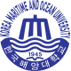 한국해양대학교