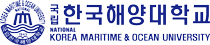 한국해양대학교