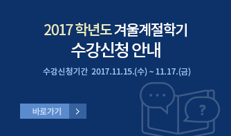 팝업